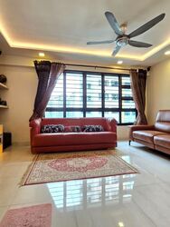 Blk 265A Punggol Emerald (Punggol), HDB 5 Rooms #531061151